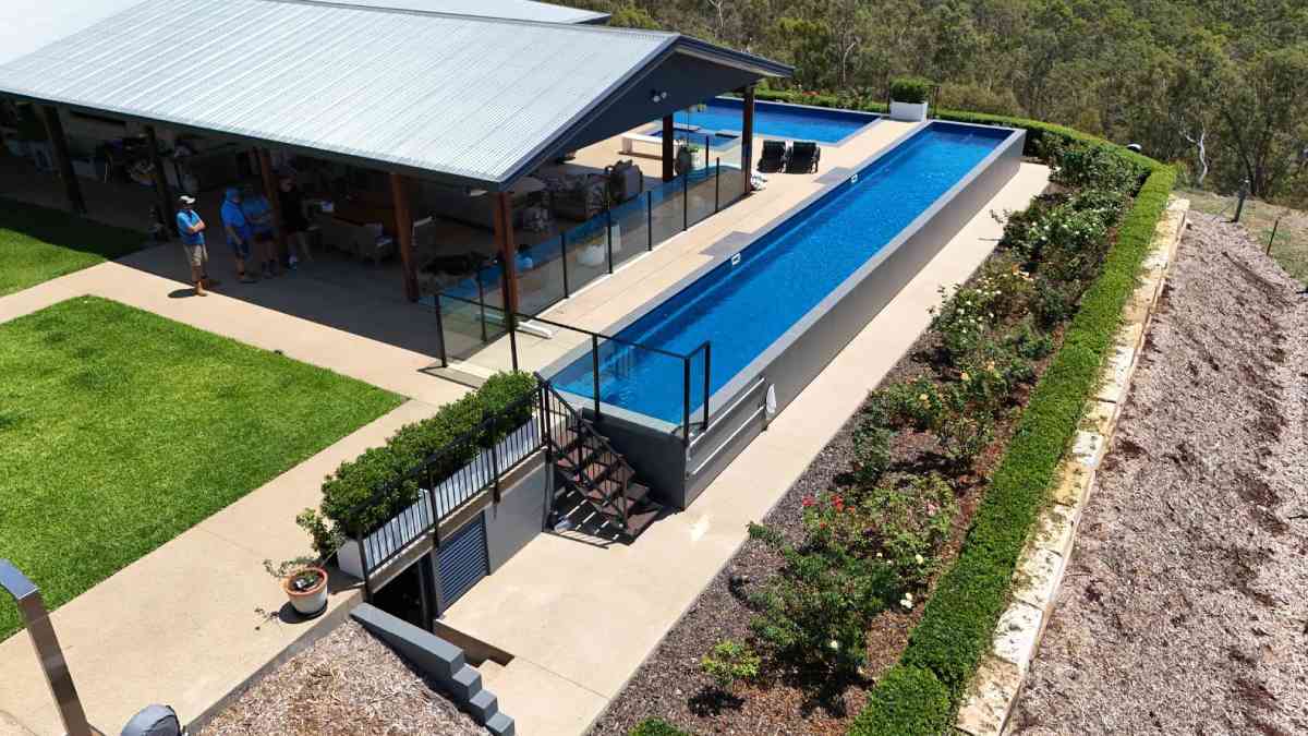 Fastlane_20m_8m_SanctuarySpa_Pacific_Smith_C25_3-1