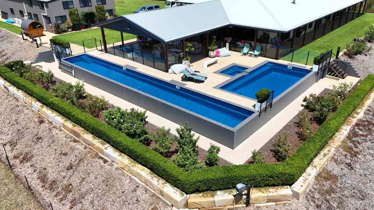 Fastlane_20m_8m_SanctuarySpa_Pacific_Smith_C25_8-1