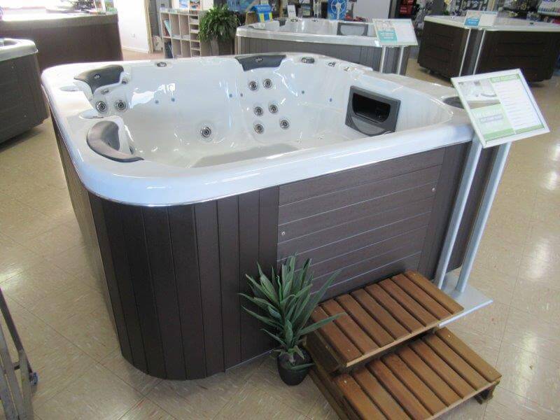 Donehues_Leisure_My_Chillout_Spa_Sapphire_Mt-Gambier_367-3