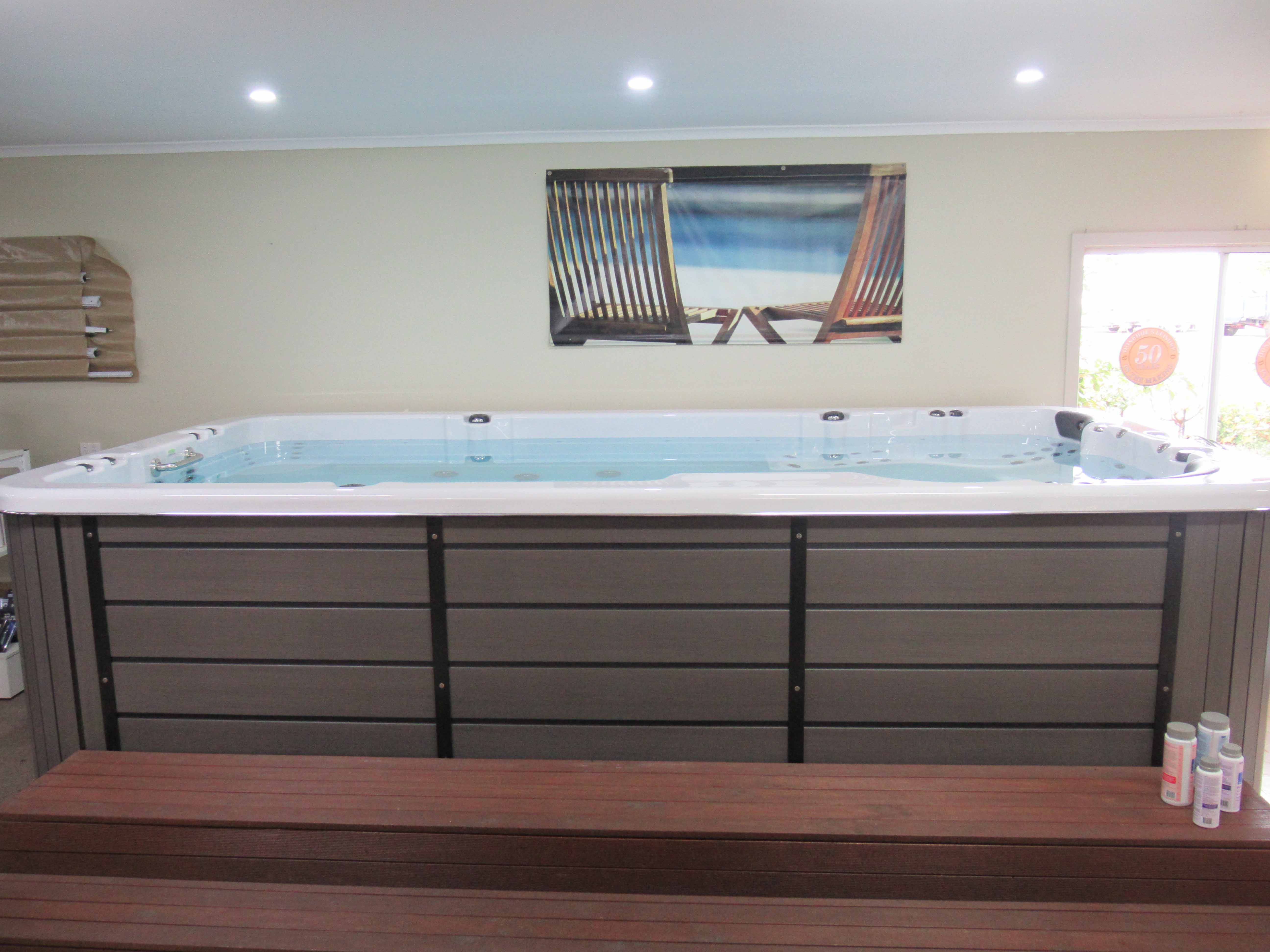 Donehues_Leisure_New_Mt-Gambier_Sapphire_Spa_Swimspa_My-personal_Extreme-trainer_347-10