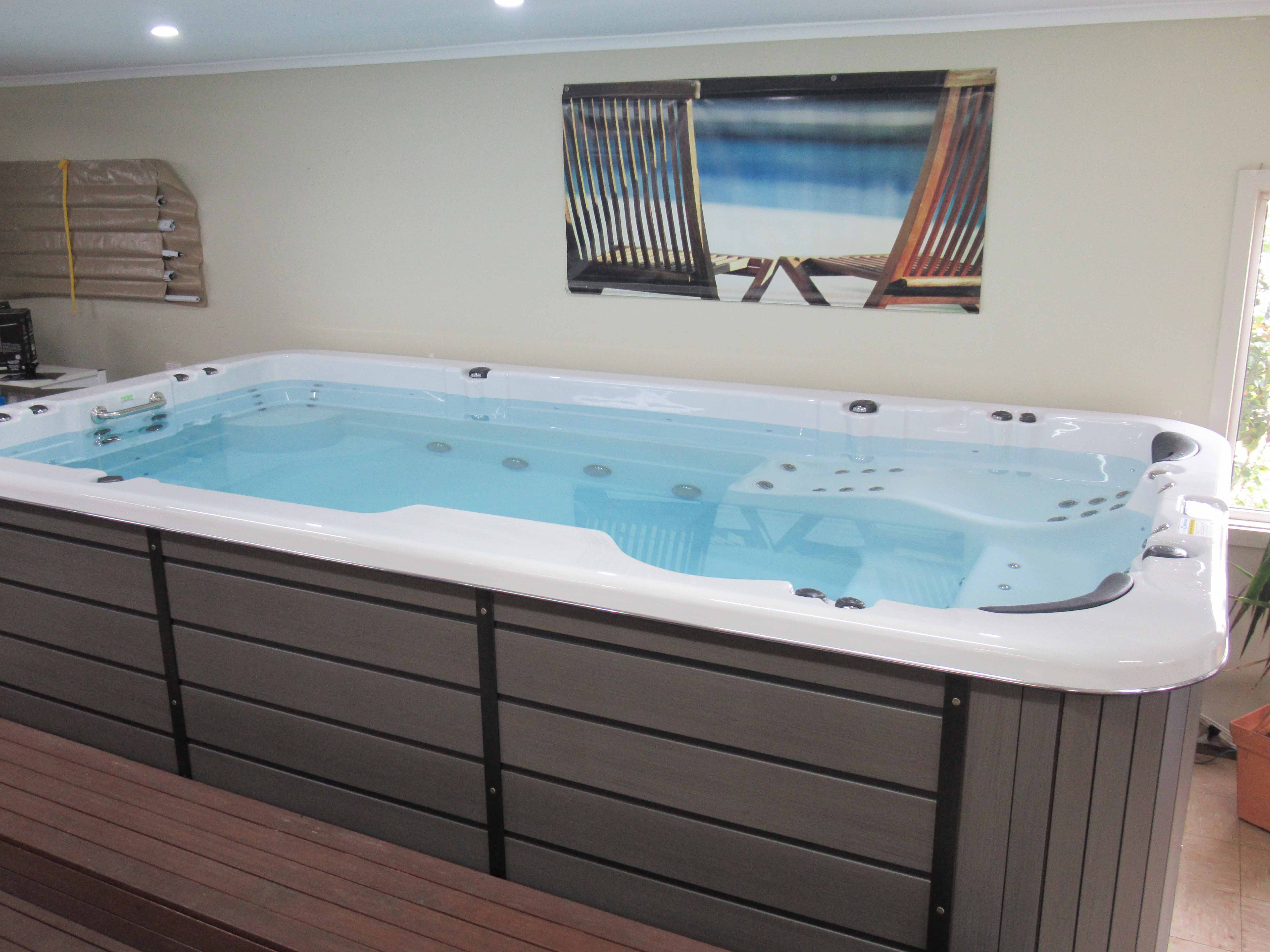 Donehues_Leisure_New_Mt-Gambier_Sapphire_Spa_Swimspa_My-personal_Extreme-trainer_347-11