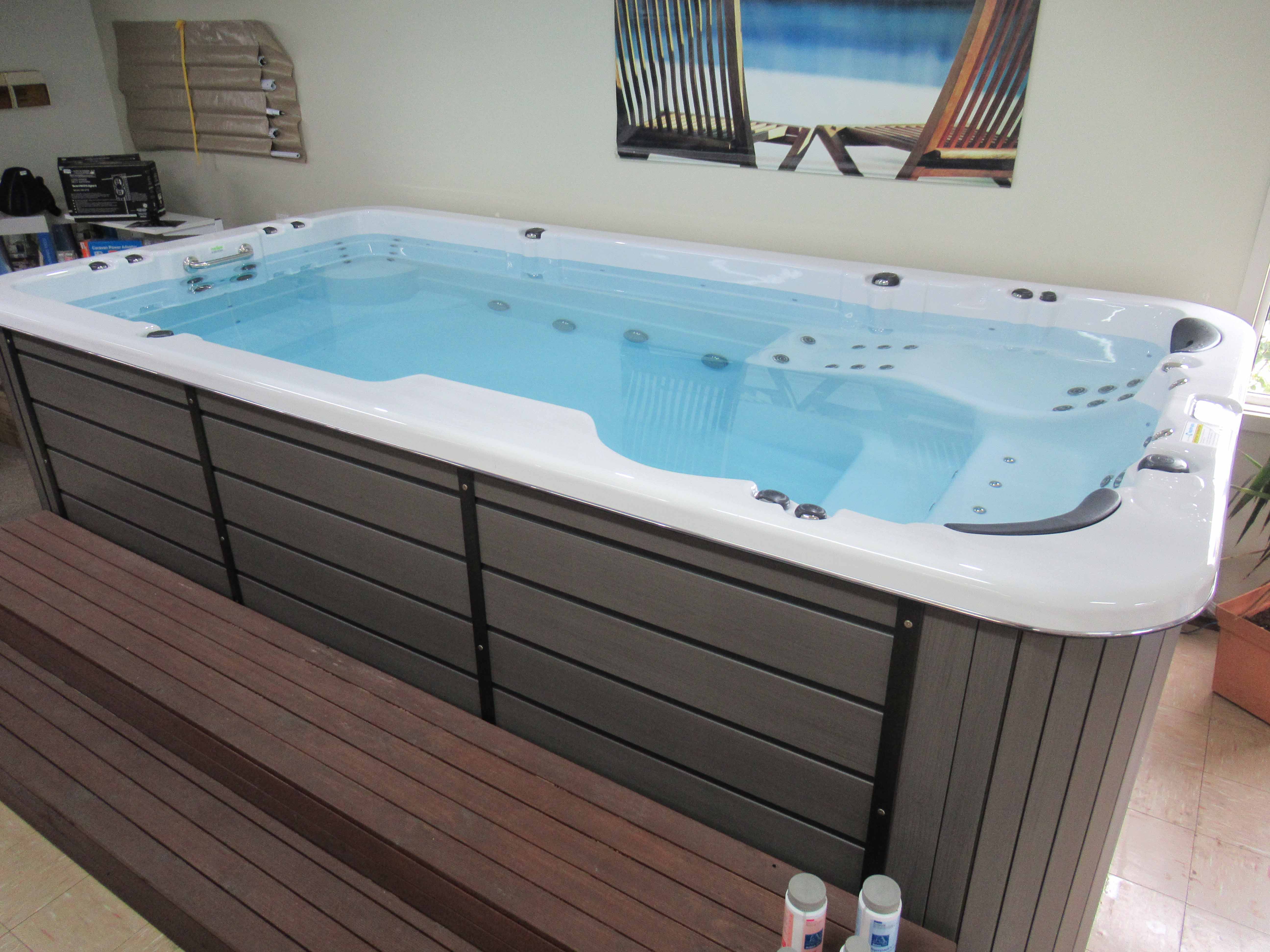 Donehues_Leisure_New_Mt-Gambier_Sapphire_Spa_Swimspa_My-personal_Extreme-trainer_347-12
