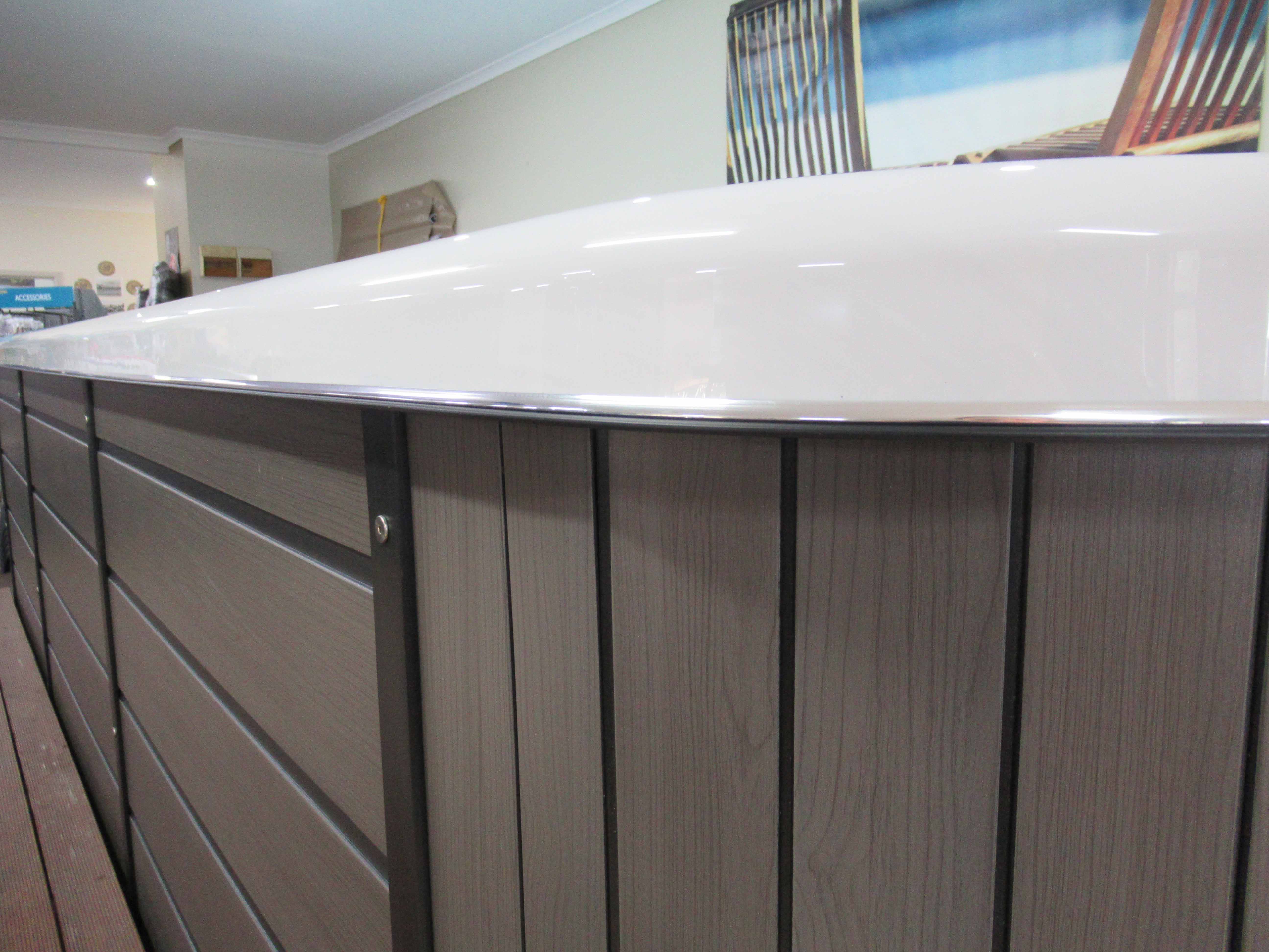 Donehues_Leisure_New_Mt-Gambier_Sapphire_Spa_Swimspa_My-personal_Extreme-trainer_347-13