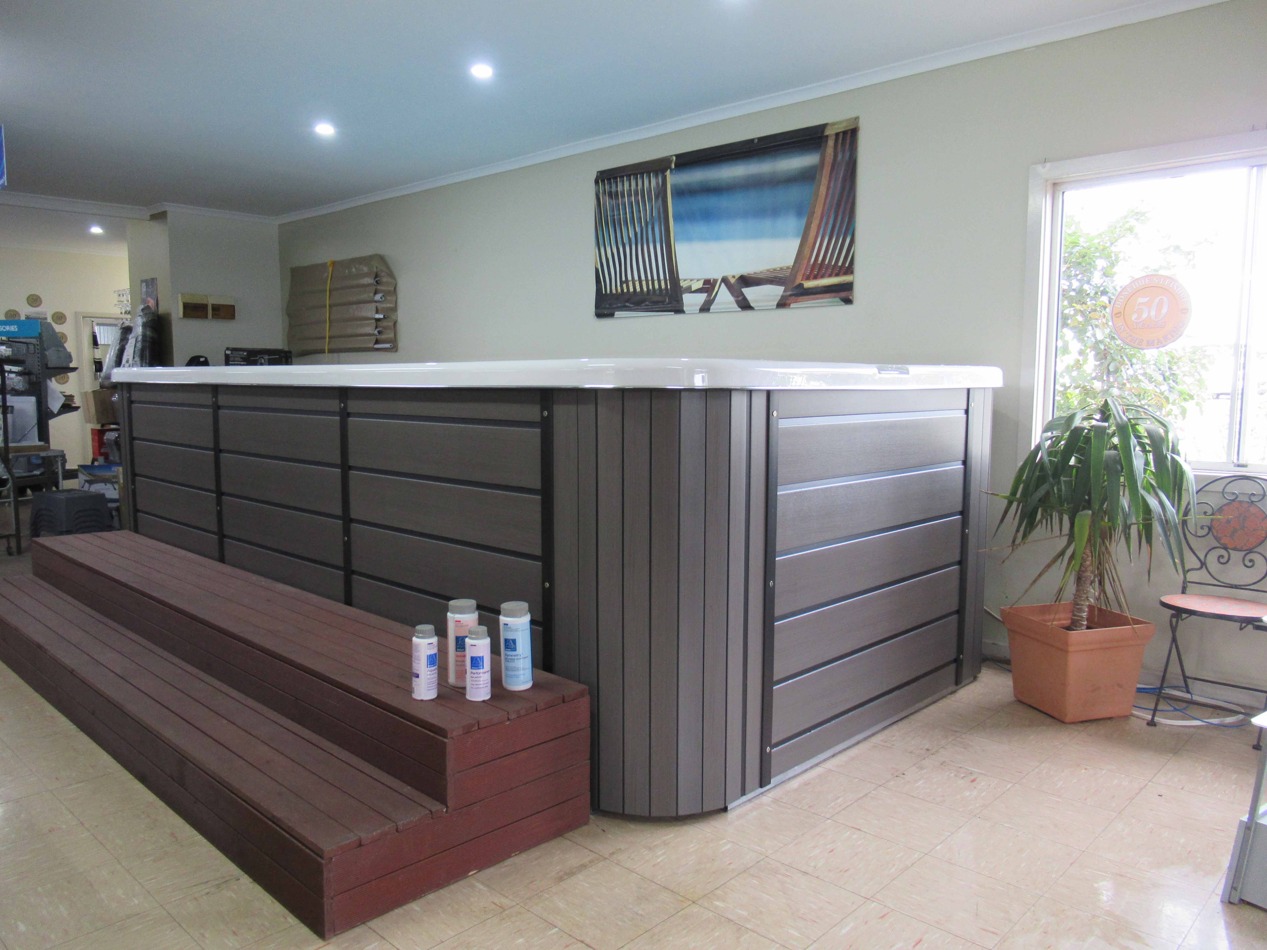 Donehues_Leisure_New_Mt-Gambier_Sapphire_Spa_Swimspa_My-personal_Extreme-trainer_347-3