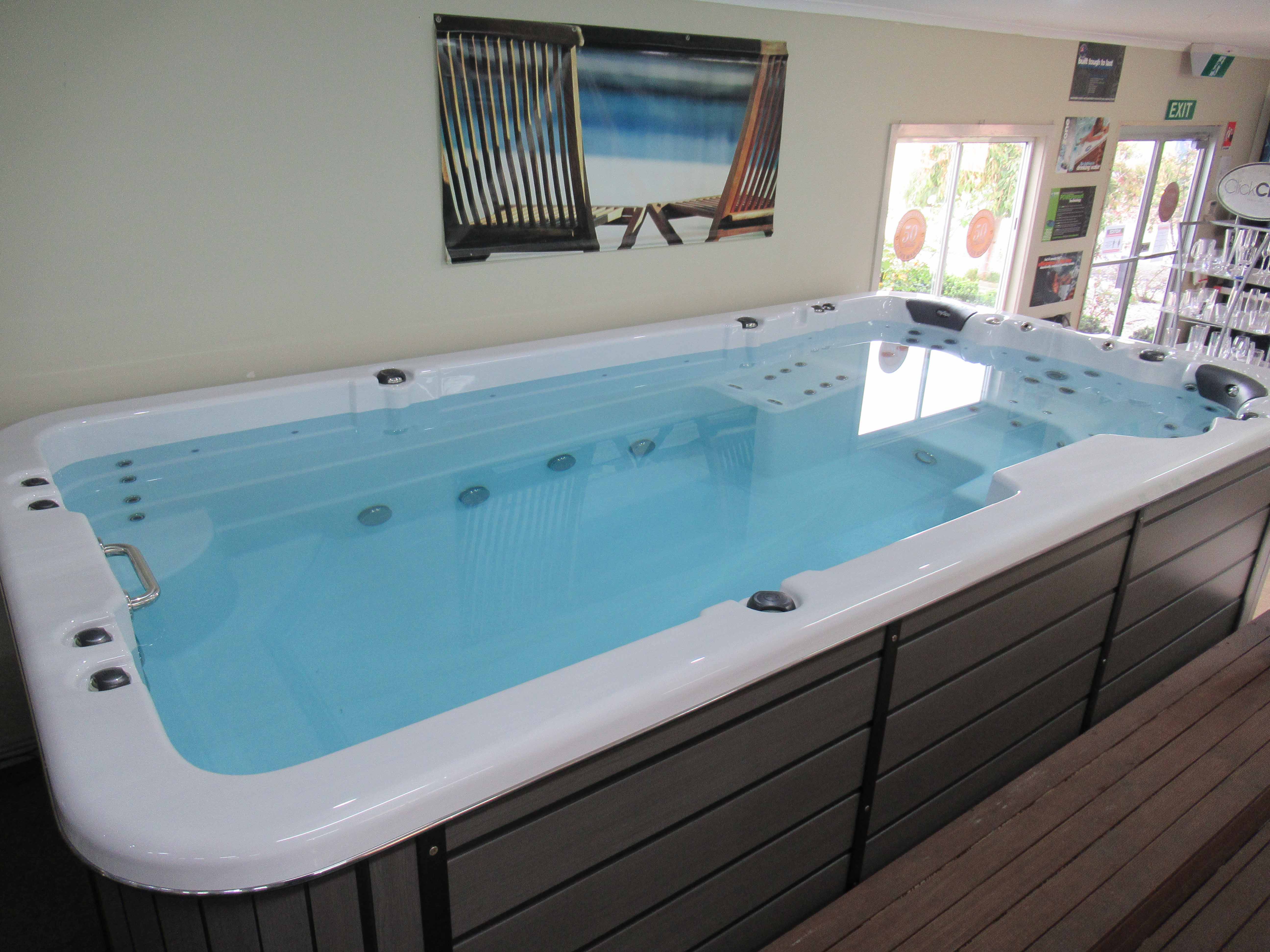 Donehues_Leisure_New_Mt-Gambier_Sapphire_Spa_Swimspa_My-personal_Extreme-trainer_347